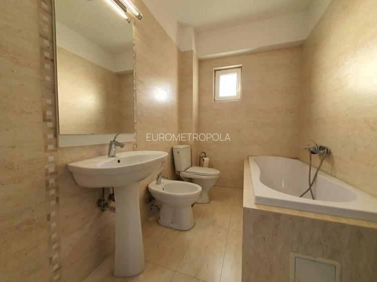 Apartament 3 camere  Dorobanti - 9