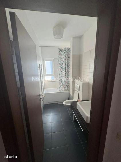 Apartament 3 camere, 95 mp, 2 băi, terasă 20 mp – Complex Felicity - 8