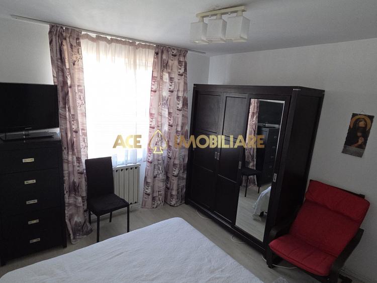 2 Camere de inchiriat | Dristor | Pet-friendly | Parcare | Metrou