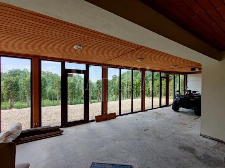 Casa 5 camere de vanzare in Faget, Cluj Napoca