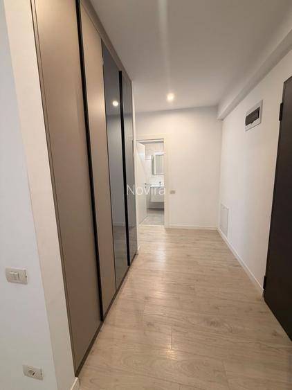 2 camere | OMV | Pipera Plaza - 14