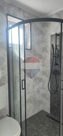Apartament cu 2 camere de vânzare în zona Nord-Est