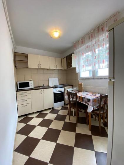 2 CAMERE DECOMANDAT | ZONA FAVORIT | LÂNGĂ METROU |