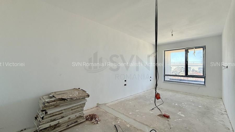 REA1028907 Apartament 180 mp l terasa 220 mp - 9
