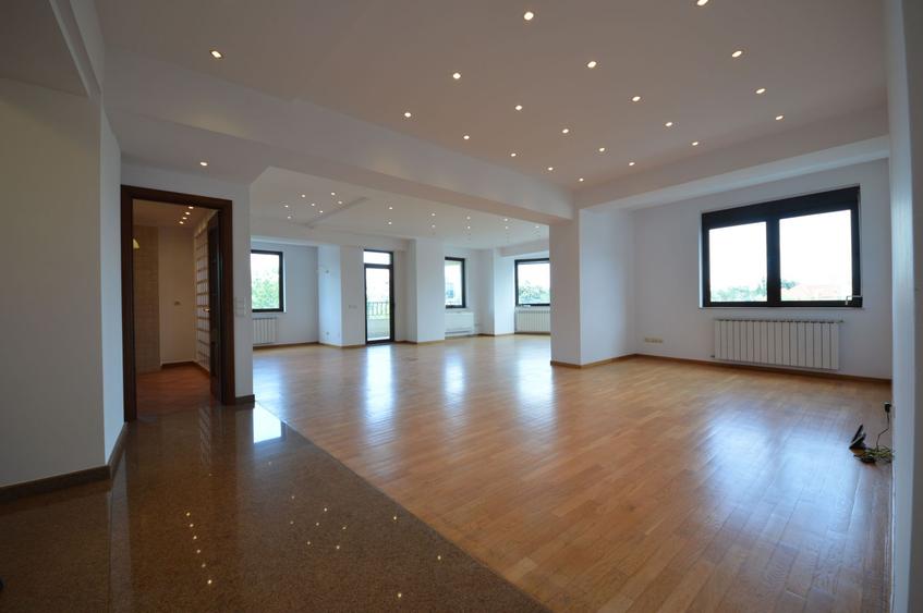 Apartament cochet, de inchiriat zona Kiseleff
