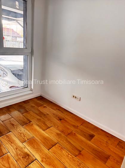 2 camere, zona Soarelui, bloc nou - 6