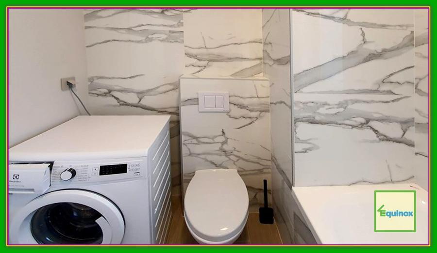 Apartament cu 2 camere de inchiriat, Torcători-Cioceanu, ECX84128