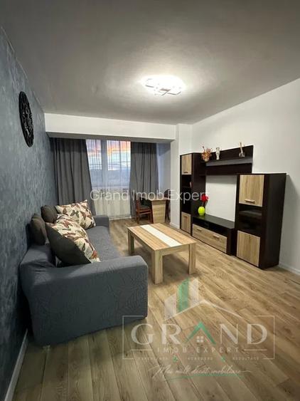 Apartament 3 Camere | 2 Bai | Balcon | Parcare | Marasti/Calea Dorobantilor