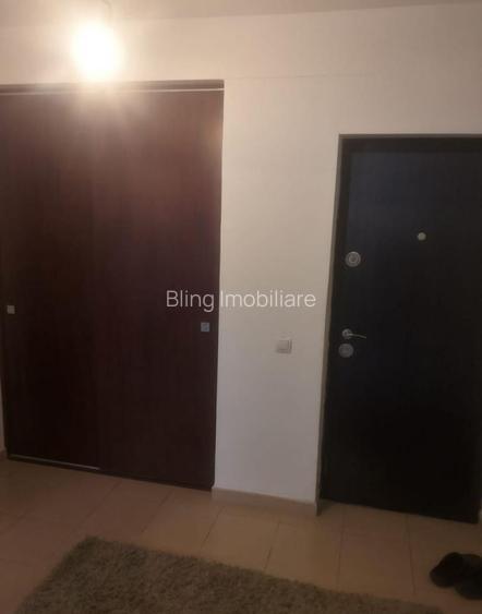 Apartament de vanzare cu parcare in zona Florilor!