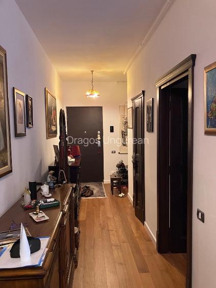 Vanzare apartament 3 camere premium - 15