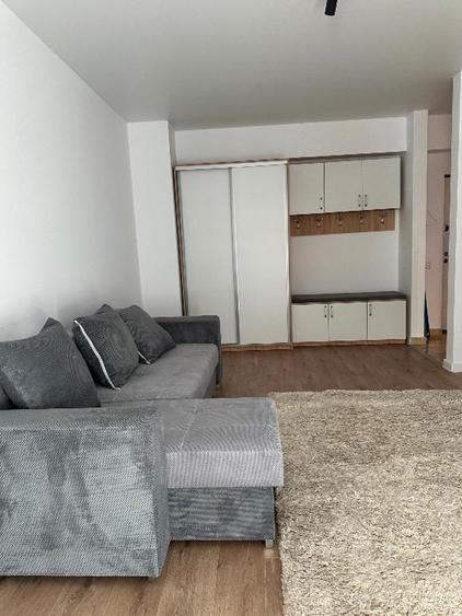 Central Address I 2 Camere I Centrala I Parcare (+50 EURO ) I Balcon I