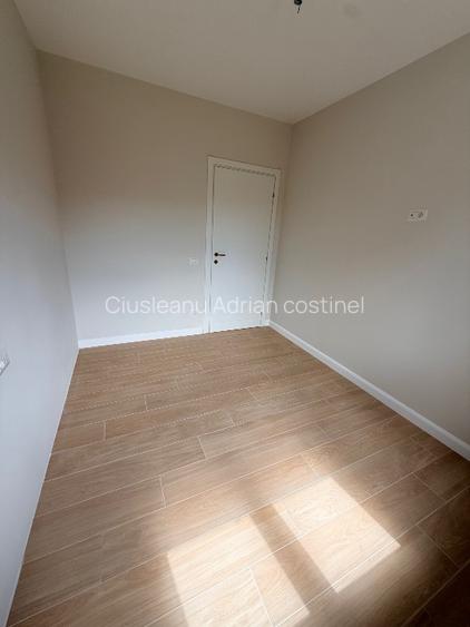 Preț atractiv ! Casă cu toate utilitățile disponibile  - 4