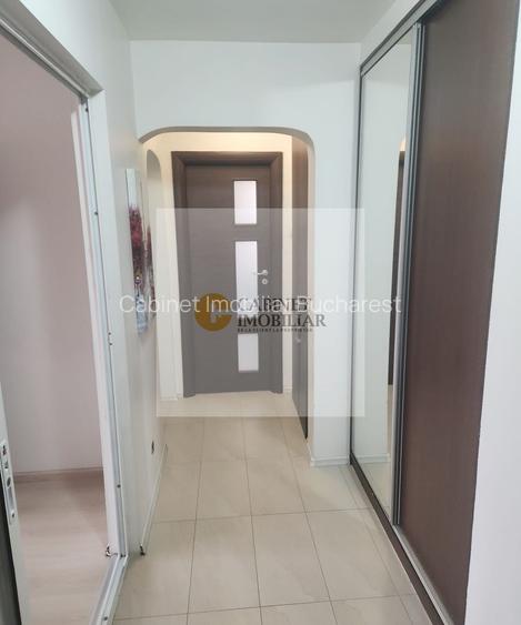 3 Camere - 60MP | Decomandat | 2 Lifturi | Metrou Favorit la 1 minut - 7