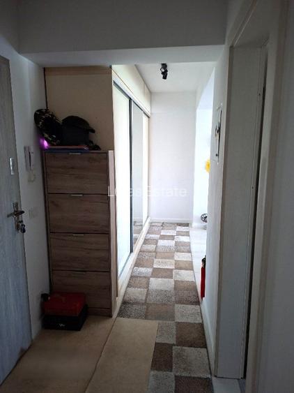 Apartament 2 camere de vânzare | Complex Granvia - Vivo - 4