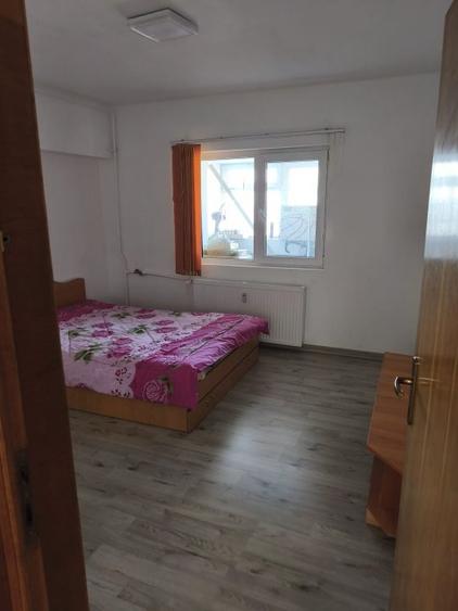 Apartament 3 camere – Calea Calarasi, stradal