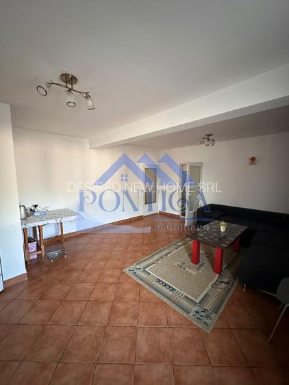 Casă de vânzare în Constanța | 0% Comision pentru Cumpărător - 8