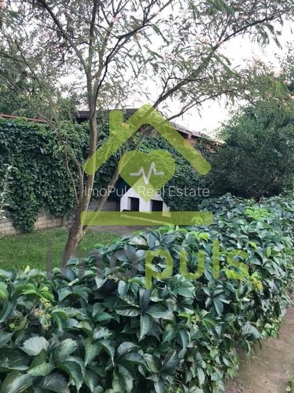 🏡 Casa individuala. Mobilata si utilata. Piscina exterioara.✨ - 25