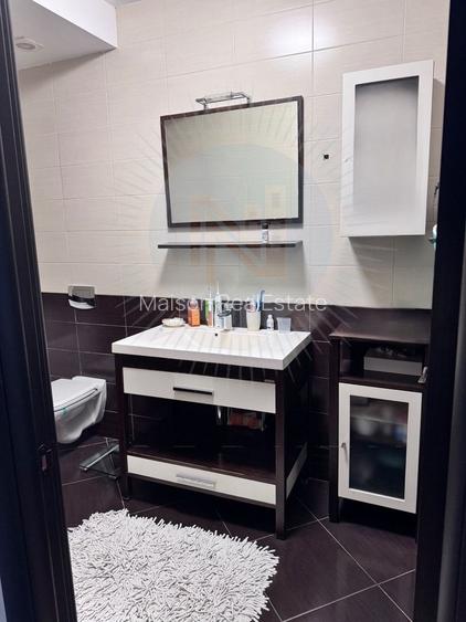 Apartament cu 3 camere în zona Aviației – Herăstrău - 4