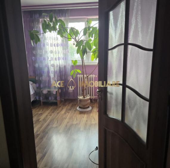 3 Camere de inchiriat | Ozana | Metrou | Pet-friendly | Mobilat