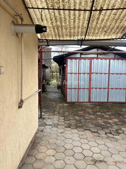 Casă de vânzare în cartier Poiana  - 8