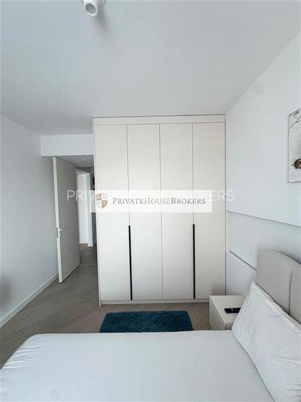 Pipera | Porsche | Cortina North | Bloc 2023 | Centrala - 13