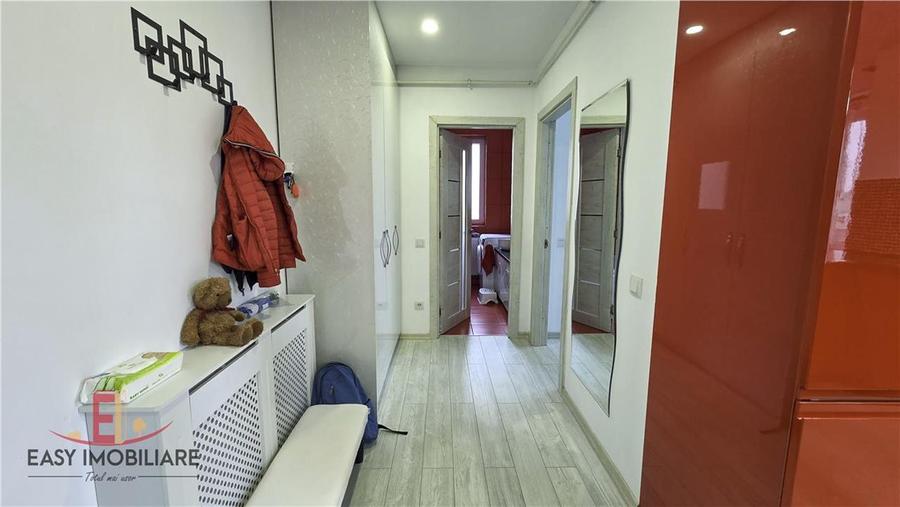 Apartament 2 camere, AMA, Unirii, etaj 2, parcare