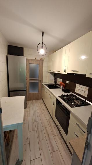 Apartament cu 2 camere langa Mercur Mary Cod oferta 162468