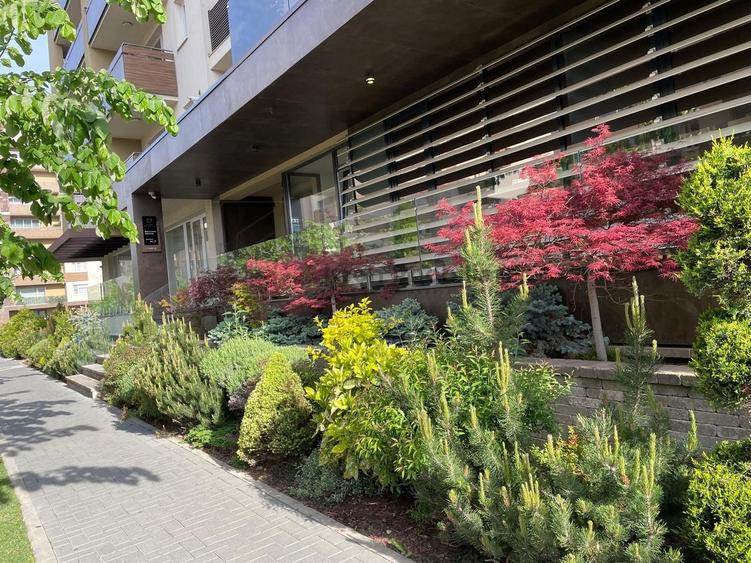 Apartament 2 camere - Coresi- Investiție Premium