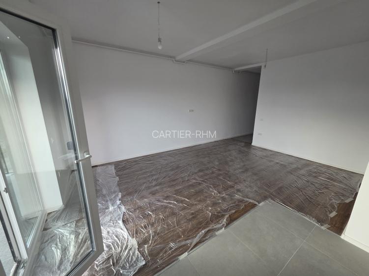Apartament 2 camere de vânzare – Moșnița Nouă | Bloc nou | Parcare inclusă- 578 - 5