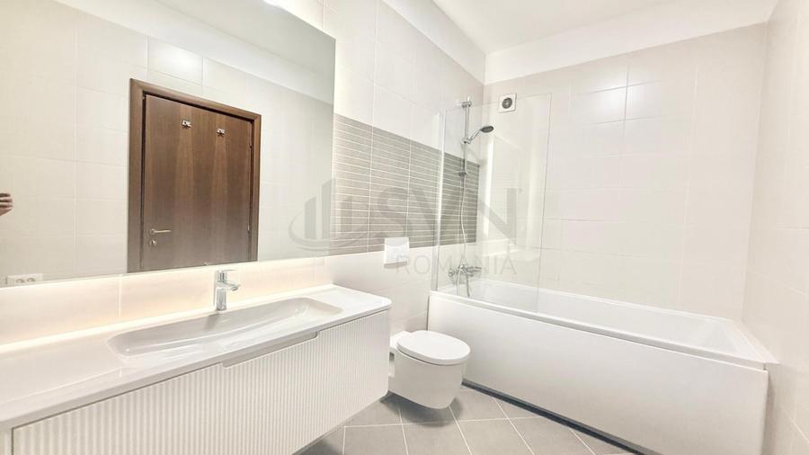 REA1029714 APARTAMENT SUPERB l TERASE l BOXA l 3 GARAJE l AVIATORILOR l KISELEFF