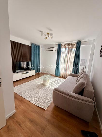 🏡 APARTAMENT 2 CAMERE DE ÎNCHIRIAT – ULTRACENTRAL OTOPENI