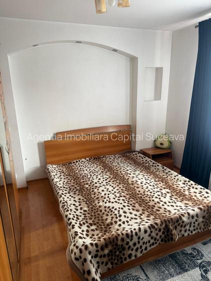 Apartament 2 camere zona Universitate de vanzare - 5
