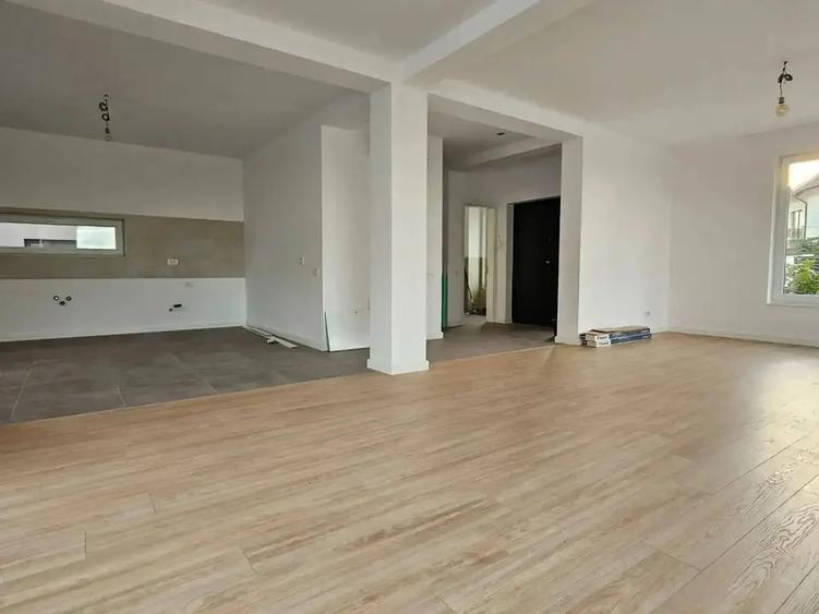 Casa 4 Camere 155mp | Toate Utilitatiile | Ultima Unitate Disponibila
