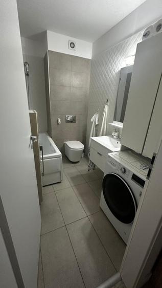 Apartament de vanzare | 2 camere | Tip Studio | Sector 2 | Fundeni | Morarilor |