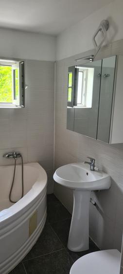 Apartament 3 camere confort 1 decomandat, Dorobantilor Bariera, 69mp.
