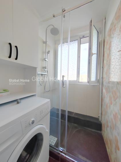 Apartament 2 camere | Tineretului – Cantemir | Metrou la câțiva pași | Parcare - 8