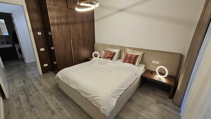 REA1020796 Duplex 3 camere Win Herastrau