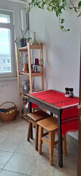 Dristor Baba Novac Apartament 3 camere
