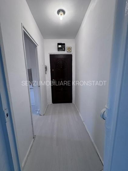 Apartament confort 1 in Sacele - 8