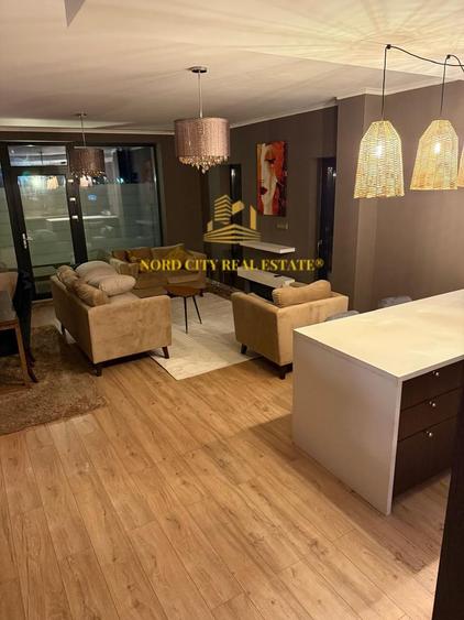 VILA SMART PREMIUM – PIPERA | MATEI MILLO
