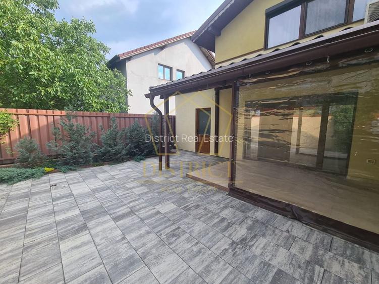 COM 0% Duplex mobilat cu 3 camere si 2 bai | Mehala - 4
