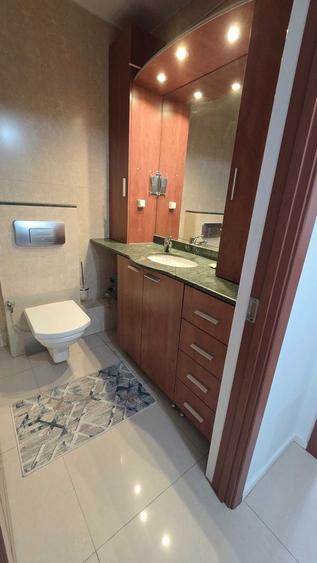 Vanzare Apartament 2 Camere Mobilat Utilat Zona Unirii / Nerva Traian 72 mp