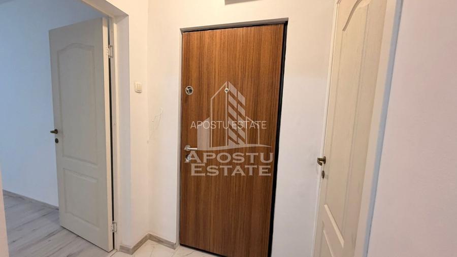 Apartament cu 2 camere de vanzare in zona Sagului, Timisoara - 5