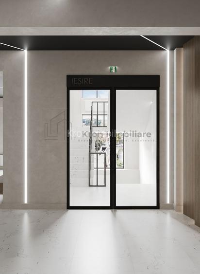 Apartament 4 camere - 34