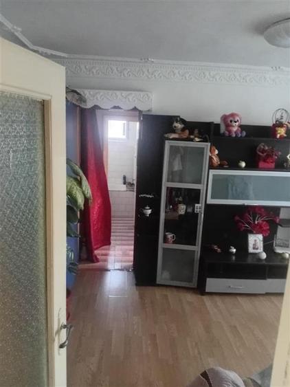 Ap 2 camere confort 2 Obor