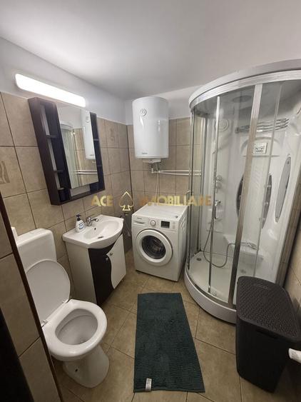 2 Camere de inchiriat | Crangasi | Boiler Electric | Metrou