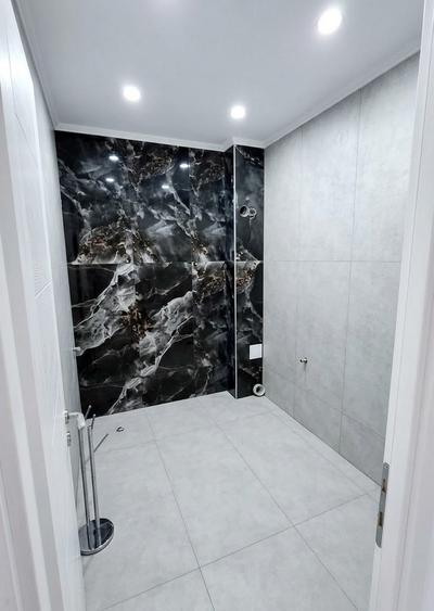 3 Camere 82,5 mp Zona Kamsas