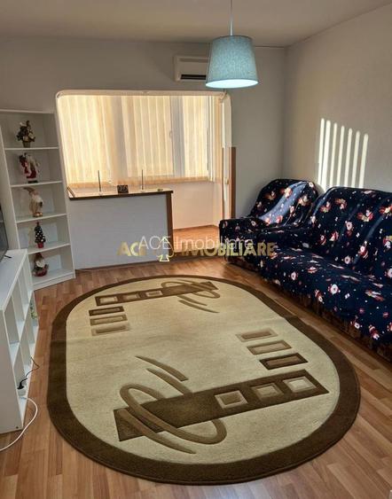 2 Camere de inchiriat | Vacaresti | Metrou | PetFriendly | Loc Parcare - 5