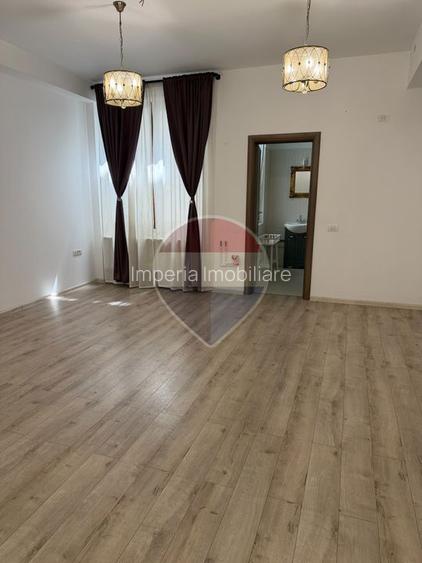 Spațiu de birouri de 34mp de închiriat,centrul vechi - 3