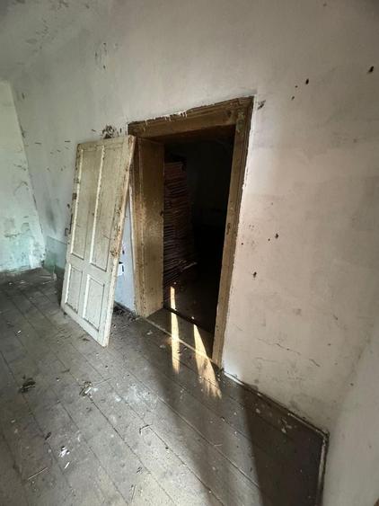 De vânzare casă Aradul nou, 2 fronturi Oportunitate investitie